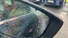 Mazda CX-30 2.5 e-Skyactiv G MHEV [140] Centre-Line 5dr Petrol Hatchback